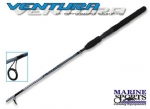 Vara Marine Sports Ventura 20-60LB 1,73m 58 2 Partes p/ Molinete